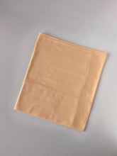 Tube Underscarf - Beige